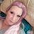 Sarah Lawrence Anderson's profile image