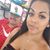 Sydney Escobedo's profile image
