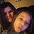 Jessica Peters's profile image