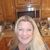 Karen Dodd-Waters's profile image