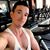 Daniel Zavarce-Mabrey's profile image