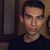 Brandyn Loftin's profile image