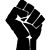 Rico Ramirez's profile image