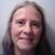 Judy Davey's profile image