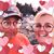 Thomas N Jeana Ragghianti's profile image
