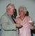 Helen L. Krowlek's profile image
