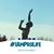 Jennifer Monson Gimpl's profile image