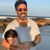 Julian Varde's profile image
