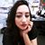 Amy Forse's profile image