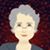 Dagmar Spencer's profile image