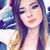 Emily Anderson's profile image