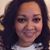 Betty Hurtado's profile image