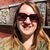 Jasmyn Winey's profile image