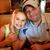 Cody Kuhns's profile image