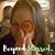 Brittany Hayes's profile image