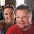 Kevin Mosher's profile image