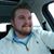Dustin Tuttle's profile image