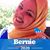 Cynthia Eugenia Cox Ubaldo's profile image
