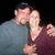 Sherri Black Wilson's profile image