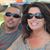 Heather Gurney Morgan's profile image
