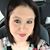 Tasha Whitton-Pillows's profile image