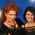 Lisa Marie Munoz's profile image