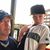 Richard Innocenti's profile image