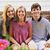 Katie Birdwell Hubbuch's profile image
