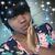 Princess LoLo's profile image