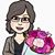 Elizabeth Drewery Latall's profile image