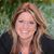 Lisa Ferguson Schudel's profile image