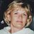 Carolyn Ross Smith's profile image