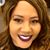 Zelina Smith's profile image