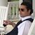 Chris SanFilippo's profile image