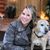 Janelle Vermeulen's profile image
