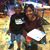Lorette Rickrette Jackson's profile image