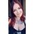 Jae Marie's profile image