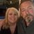 Robin Thompson Estes's profile image