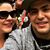 Yvette Cabanillas-Godoy's profile image