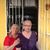 Maria Elena Helwig's profile image