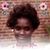 Brenda J Meeks's profile image
