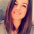 Laurie Dominici's profile image
