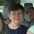 Darlene Dash's profile image