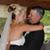 Brenda Taylor Jeremy Taylor's profile image