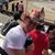 Clayson Baker's profile image