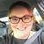 Lesley Cadden's profile image