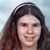 Darlene Riccobene's profile image
