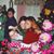 Sherry Ackworth Smith's profile image