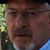 Ron Chesney's profile image
