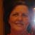 Kathy Bunch's profile image